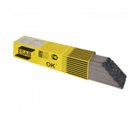 ESAB OK 67.50 - 5,0mm - 1,7kg