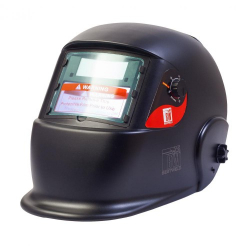 Купить BestWeld ХАМЕЛЕОН S998N в Дубровицах