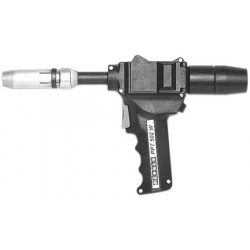 Купить Merkle Push Pull PPT 502 W 8м с системой TEDAC в Дубровицах