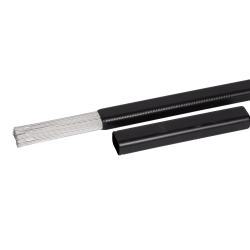 Стоимость Elkraft Пруток присадочный нержавеющий ER308LSI ( Св-04х19н9) - 3,2mm - 5kg в Дубровицах