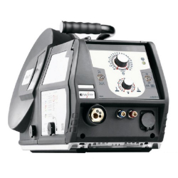 Купить EWM Drive 4x Expert 2 с панелью Expert 2 в Дубровицах