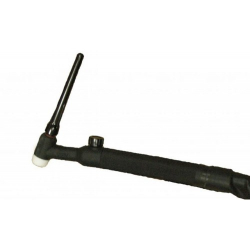 Купить Fubag TIG 17 DX25 4m (IN 176, 196) в Дубровицах
