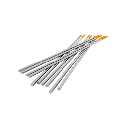 Купить Elkraft WL15 - 1,6mm - 175mm (10 шт.) в Дубровицах