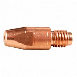 Купить Tbi Наконечник M 6X28mm CUCRZR в Дубровицах