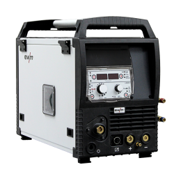 Купить EWM Tig Speed Drive hotwire в Дубровицах