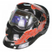 Купить FoxWeld FoxCraft киборг красный в Дубровицах