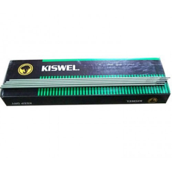 Стоимость Kiswel K7018-2.6mm, 5кг в Дубровицах
