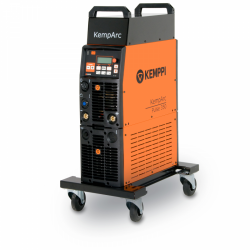 Купить Kemppi Механизм подачи проволоки Kemparc DT400 L в Дубровицах
