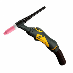 Купить Горелка ESAB TXH 201V, 4m в Дубровицах