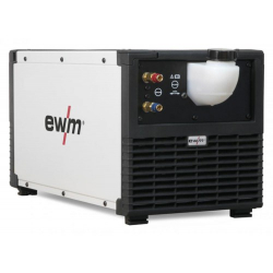 Купить EWM Модуль охлаждения COOL50-2 U40 в Дубровицах