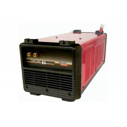 Купить Lincoln Electric COOL ARC 34 в Дубровицах