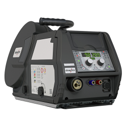 Купить EWM Drive 4X IC HP в Дубровицах