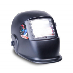 Купить Aurora A-998F BLACK COSMO в Дубровицах