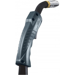 Купить EWM MT551WL 3M EZA M9 3м длинный гусак в Дубровицах