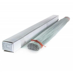 Стоимость FIDAT Al Mg5 d2.4 - 5,0kg в Дубровицах
