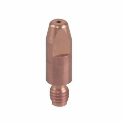 Купить EWM Контактный наконечник AL_M6x28 E-CU D=1.0MM в Дубровицах